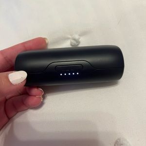 Bose Bluetooth Earbuds